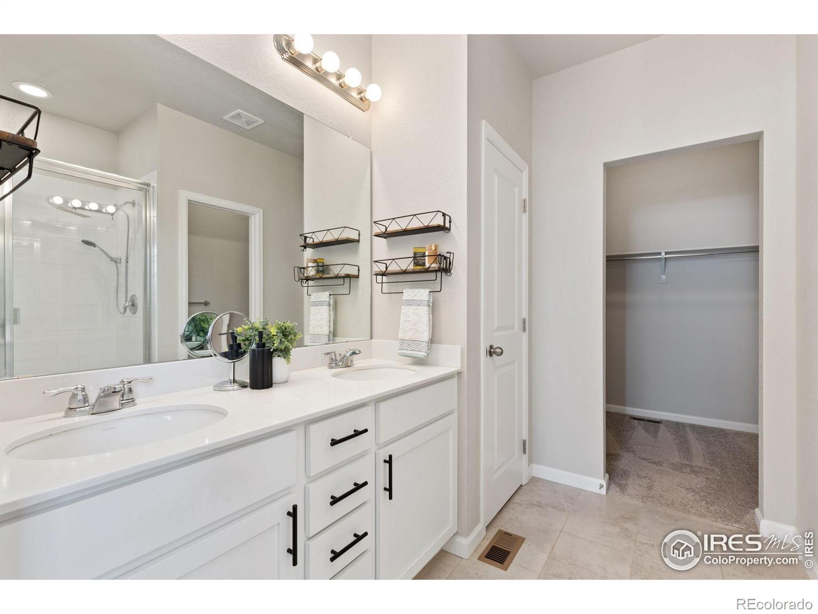 MLS Image #11 for 113  marlowe drive,erie, Colorado