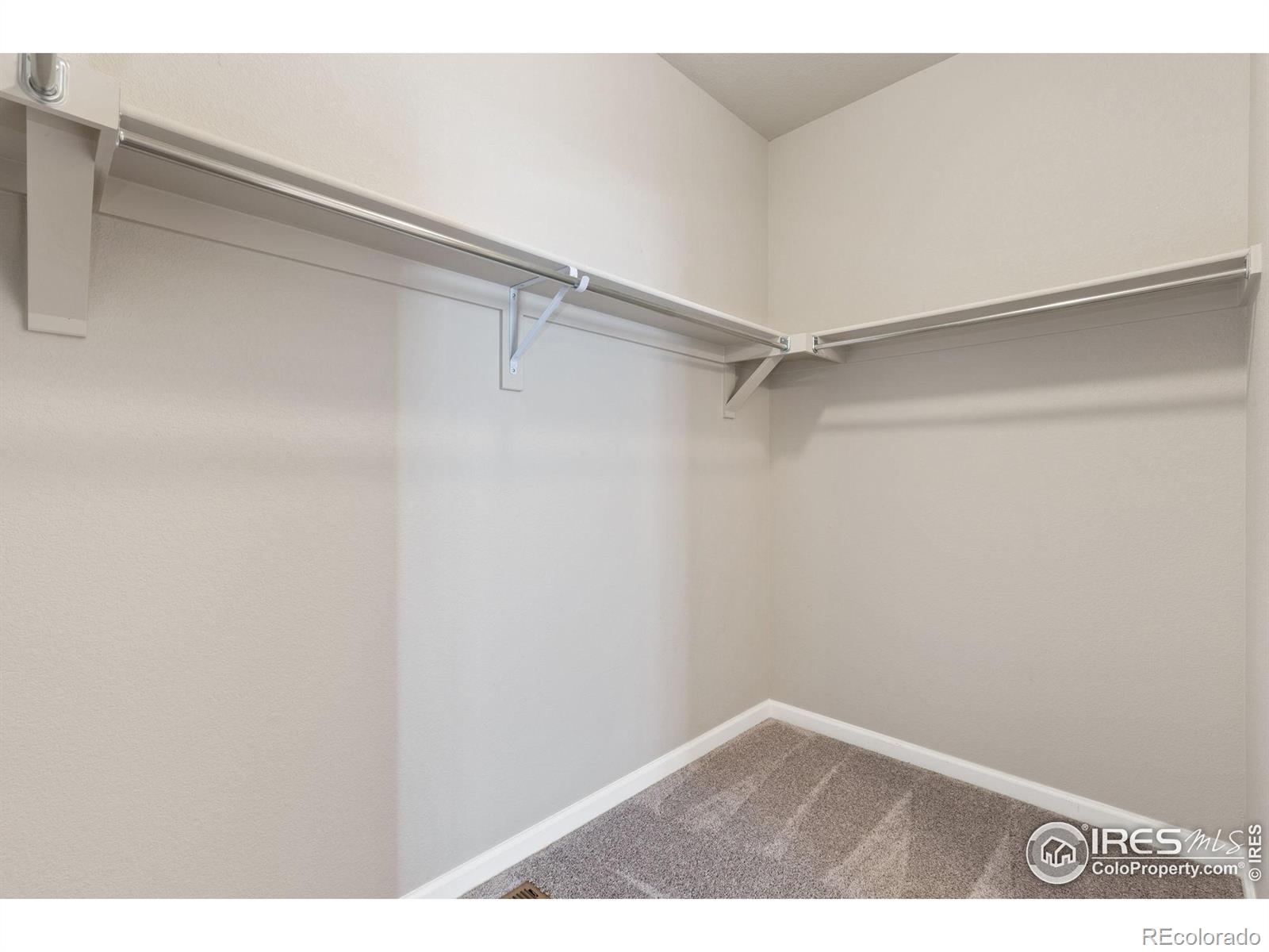 MLS Image #12 for 113  marlowe drive,erie, Colorado