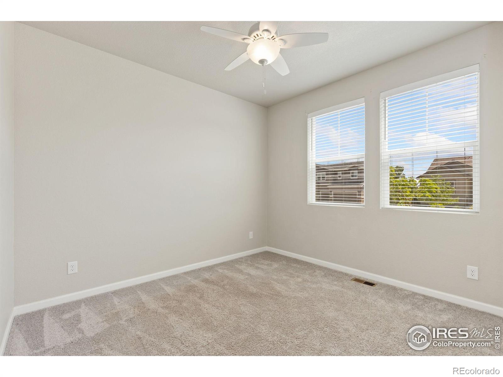 MLS Image #13 for 113  marlowe drive,erie, Colorado