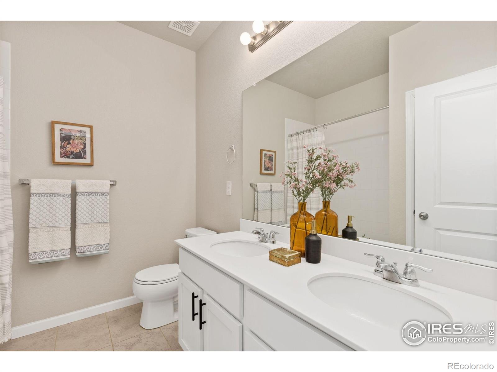 MLS Image #14 for 113  marlowe drive,erie, Colorado