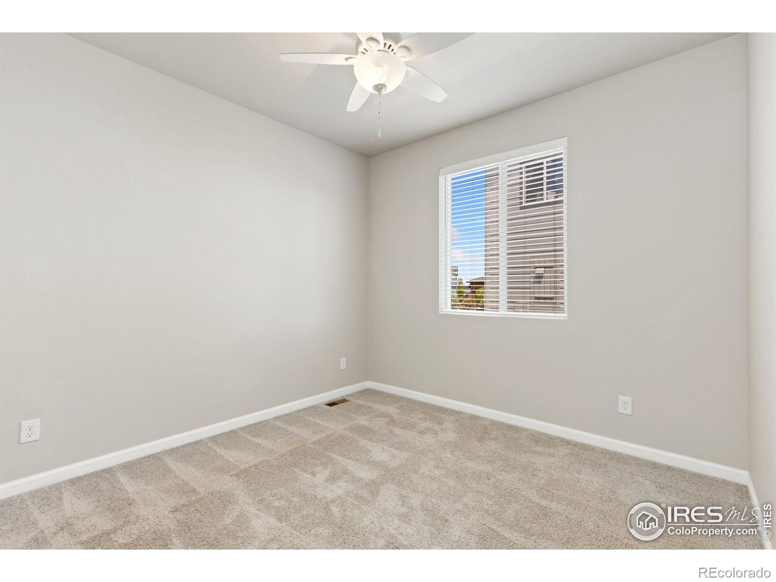 MLS Image #15 for 113  marlowe drive,erie, Colorado
