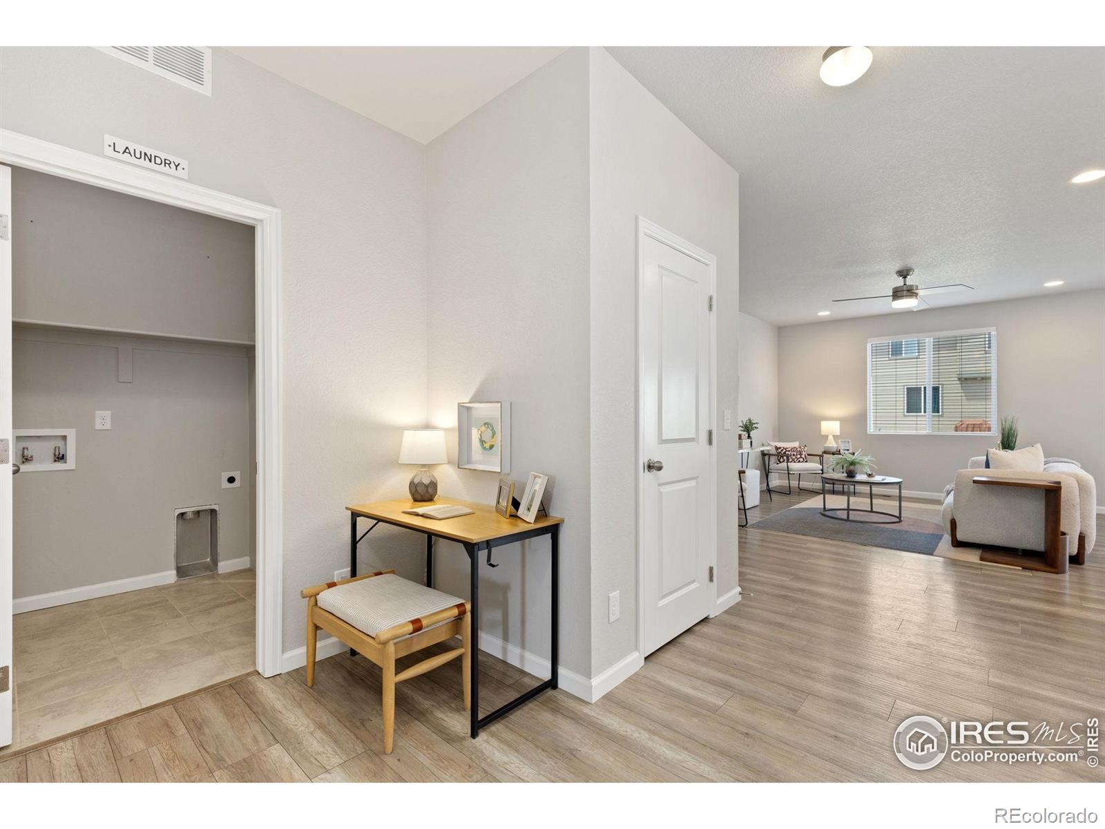 MLS Image #16 for 113  marlowe drive,erie, Colorado