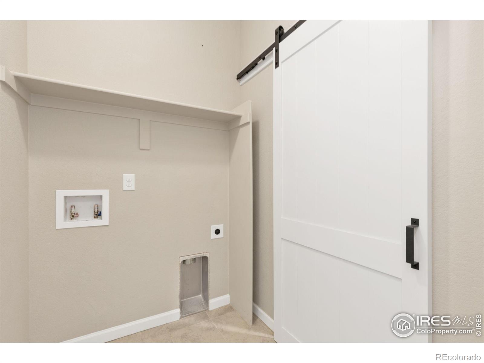 MLS Image #17 for 113  marlowe drive,erie, Colorado