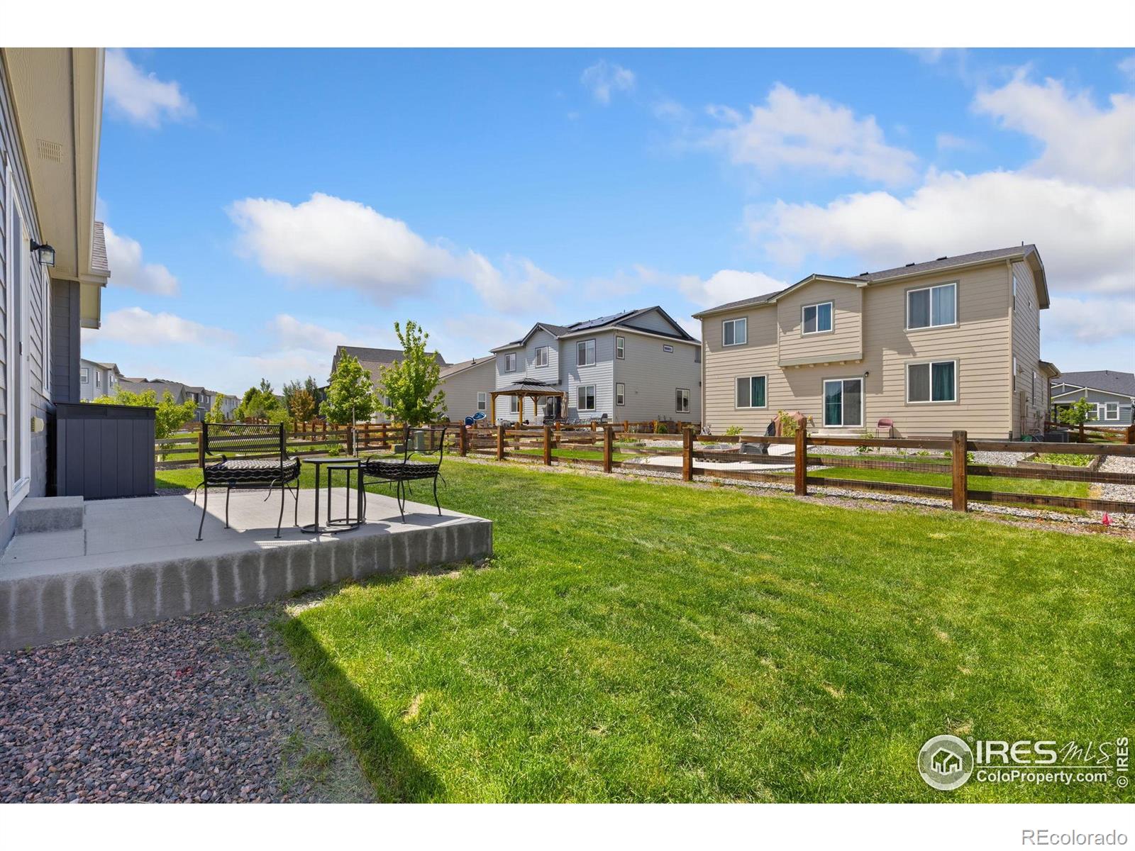 MLS Image #18 for 113  marlowe drive,erie, Colorado
