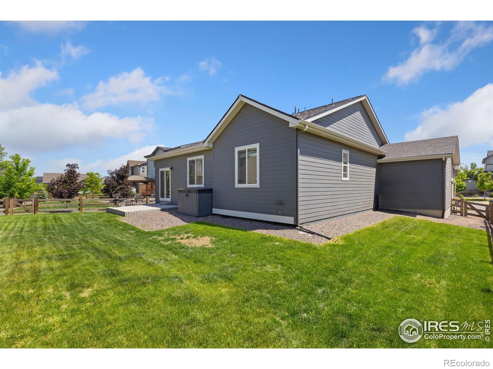 MLS Image #19 for 113  marlowe drive,erie, Colorado