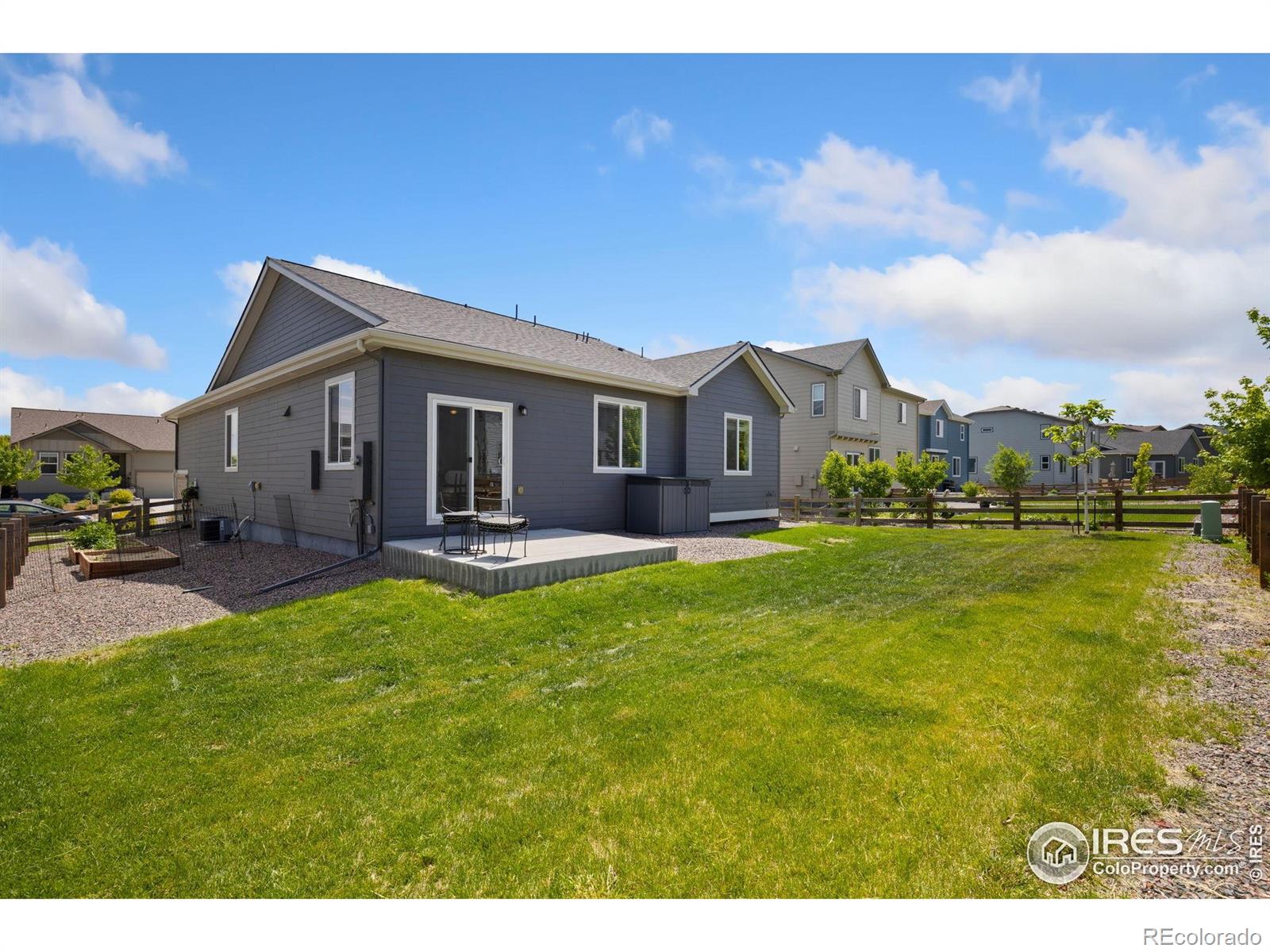 MLS Image #20 for 113  marlowe drive,erie, Colorado
