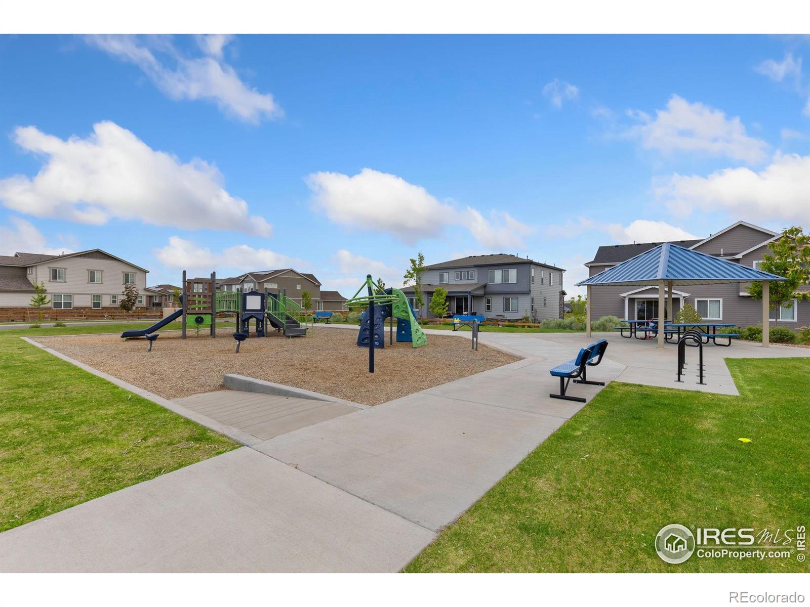 MLS Image #22 for 113  marlowe drive,erie, Colorado
