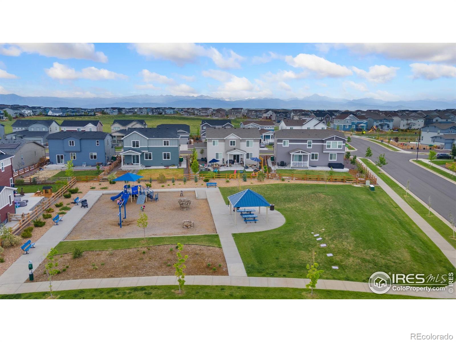 MLS Image #25 for 113  marlowe drive,erie, Colorado