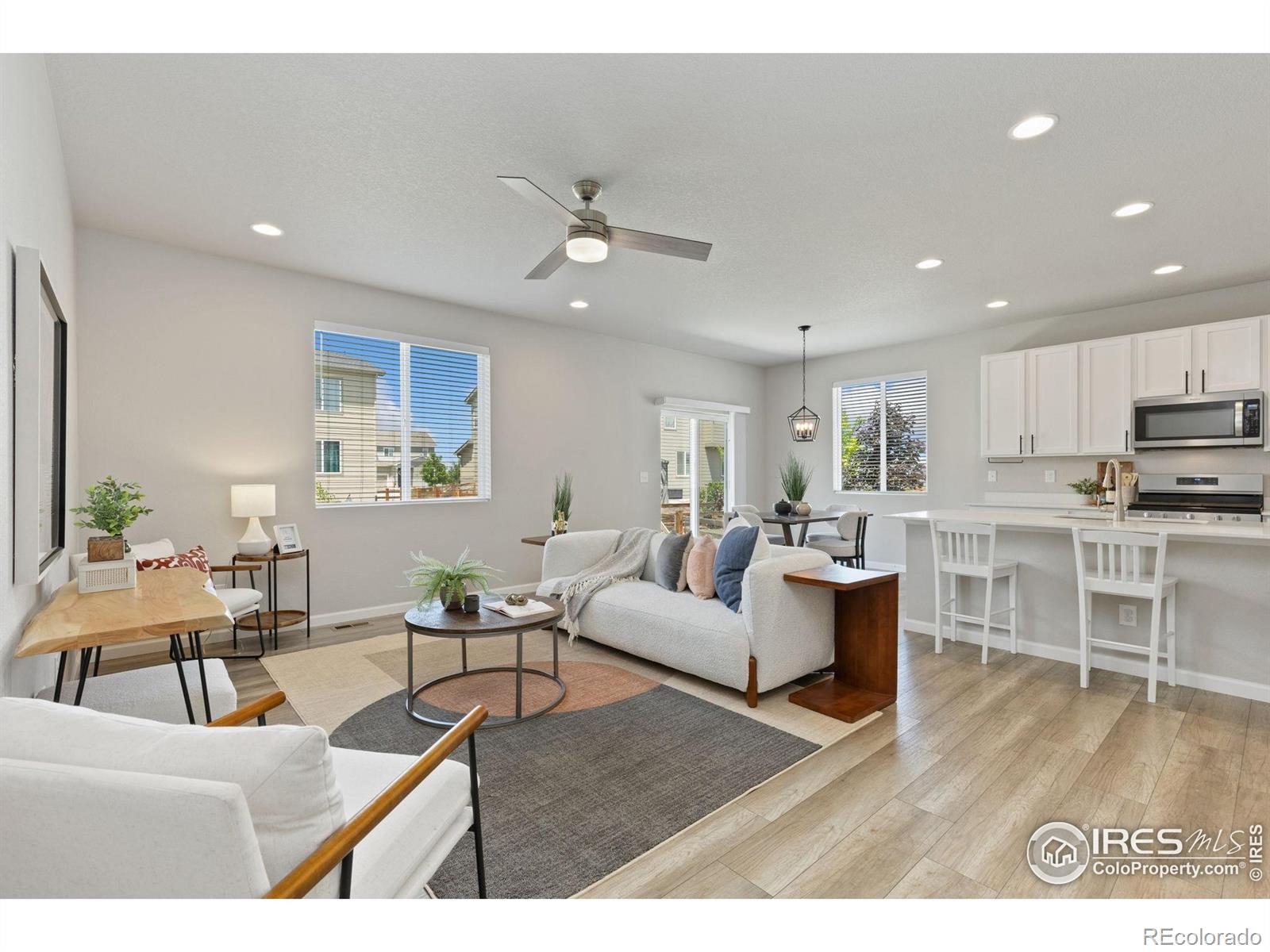 MLS Image #3 for 113  marlowe drive,erie, Colorado