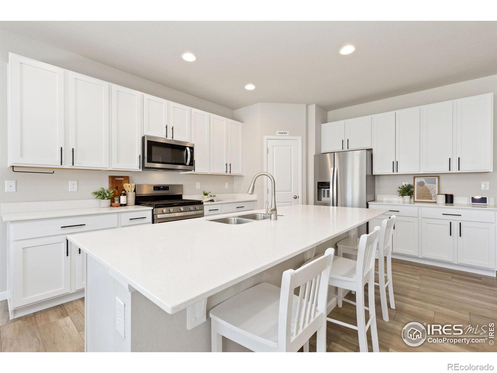 MLS Image #5 for 113  marlowe drive,erie, Colorado