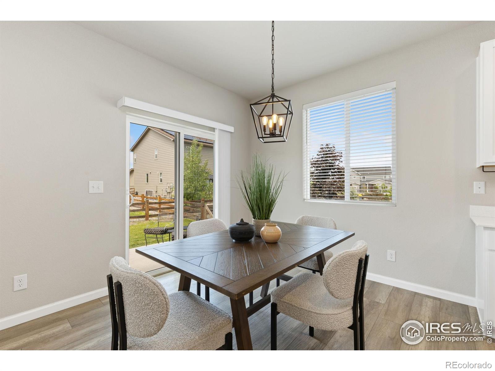 MLS Image #6 for 113  marlowe drive,erie, Colorado