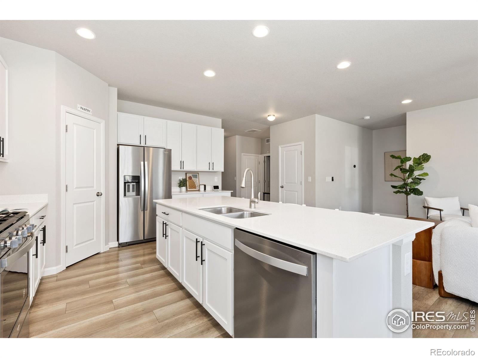 MLS Image #7 for 113  marlowe drive,erie, Colorado