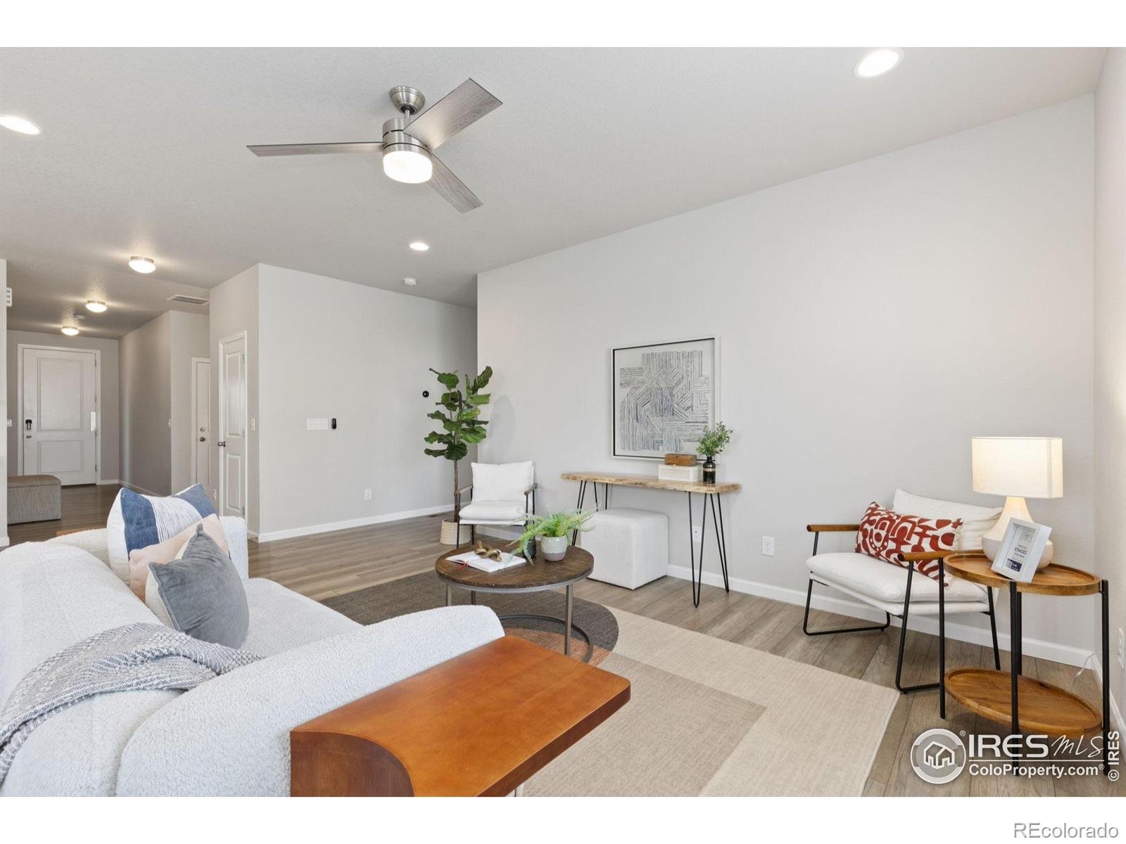 MLS Image #8 for 113  marlowe drive,erie, Colorado