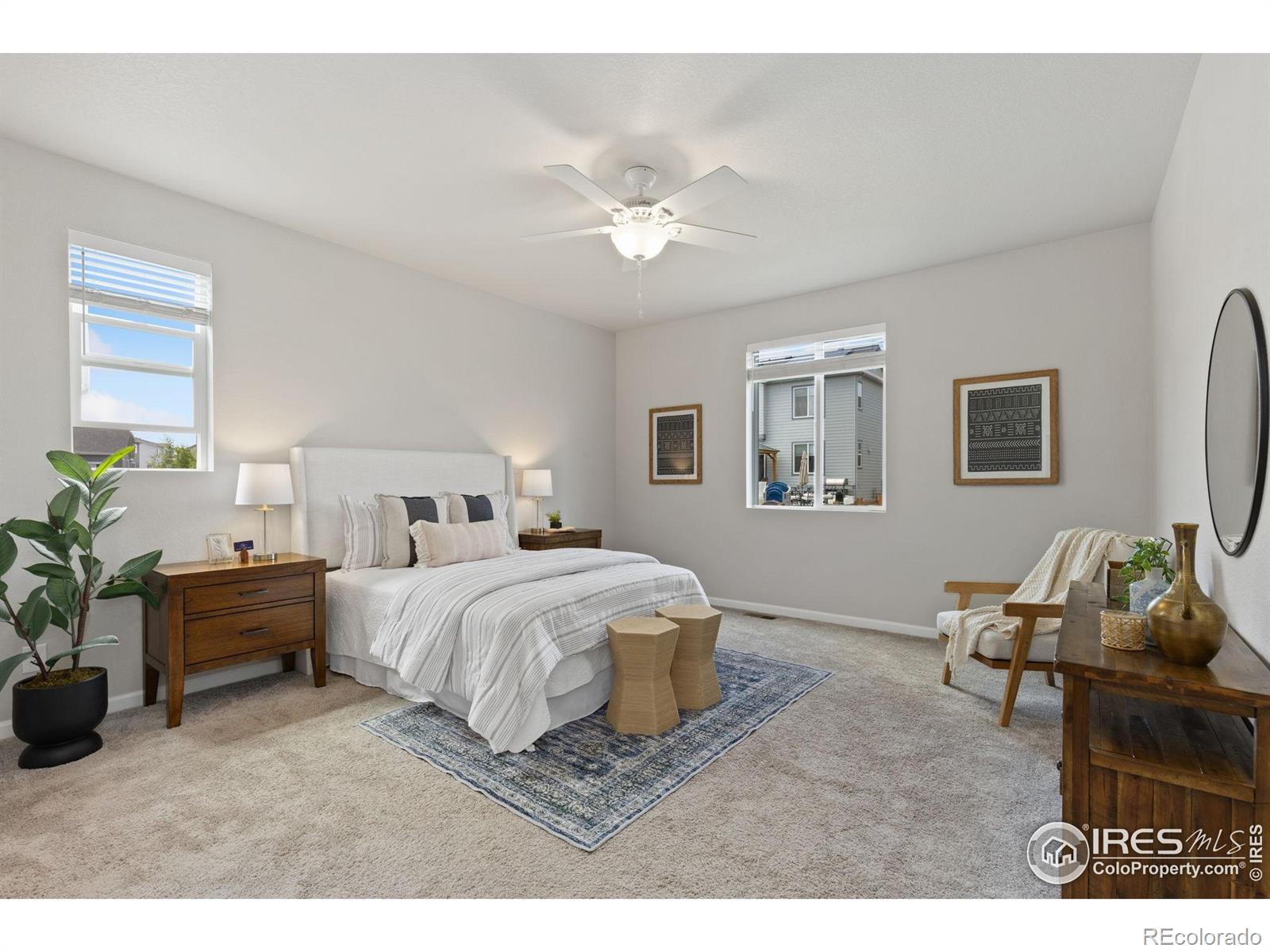 MLS Image #9 for 113  marlowe drive,erie, Colorado