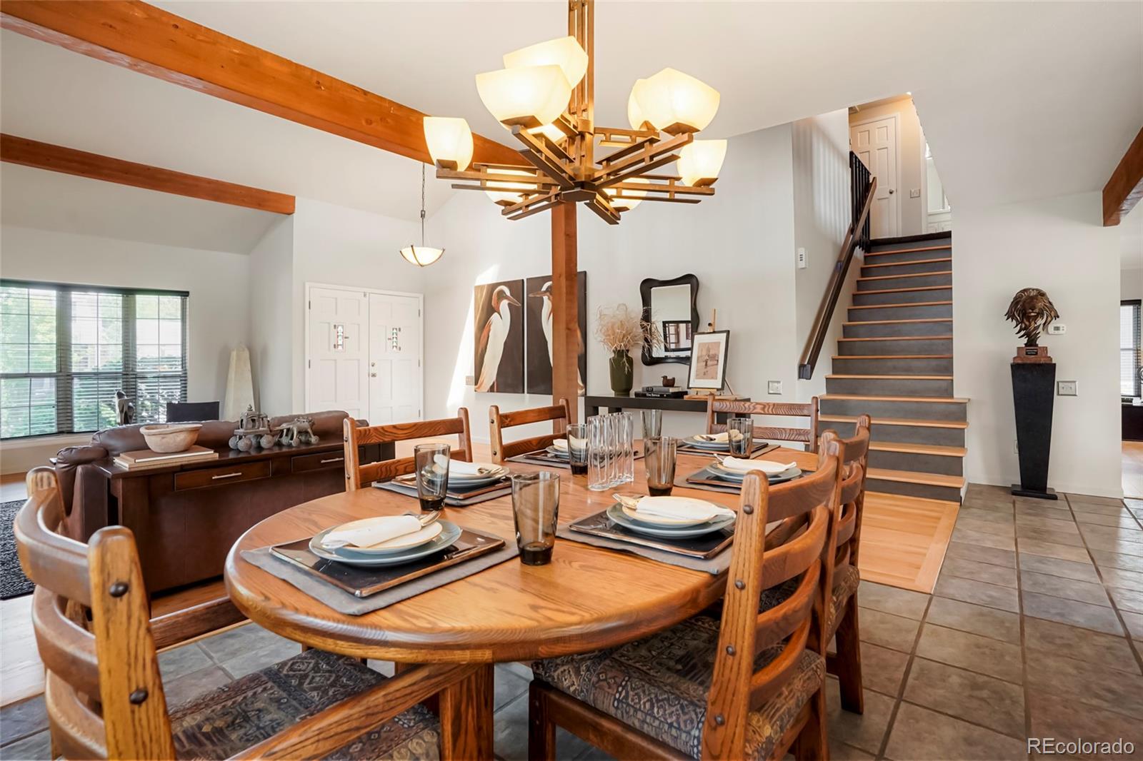 MLS Image #10 for 7955 s bemis street,littleton, Colorado