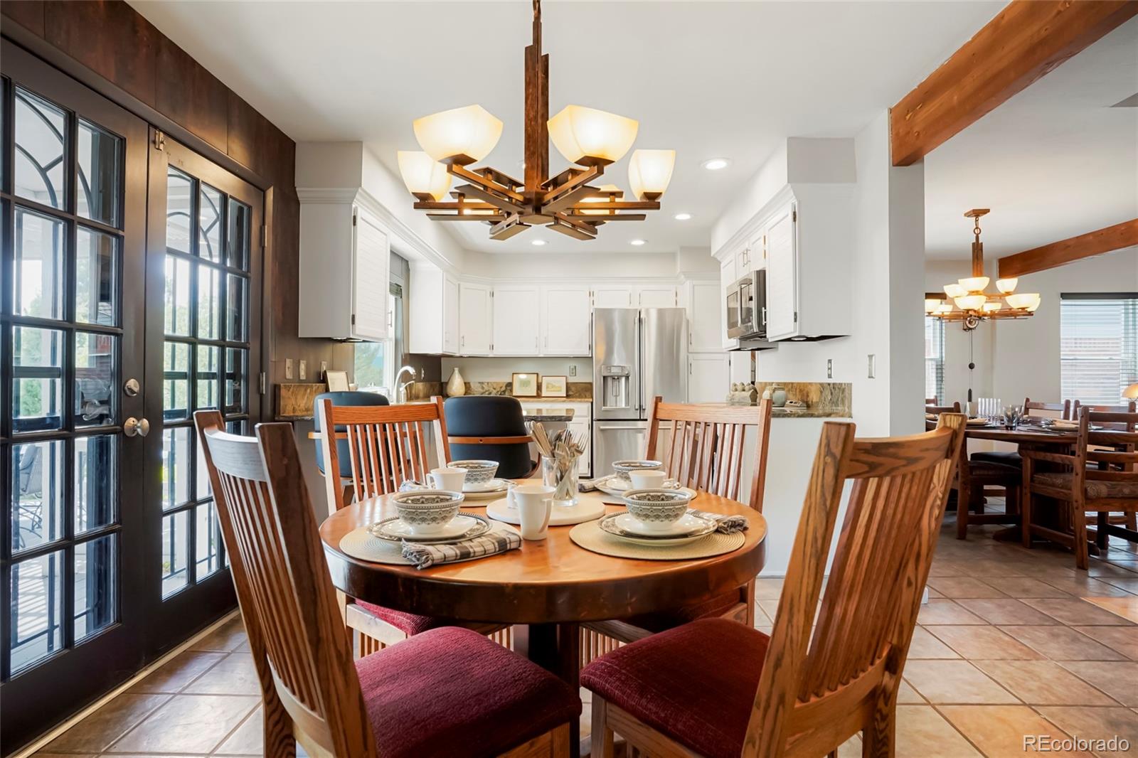 MLS Image #11 for 7955 s bemis street,littleton, Colorado
