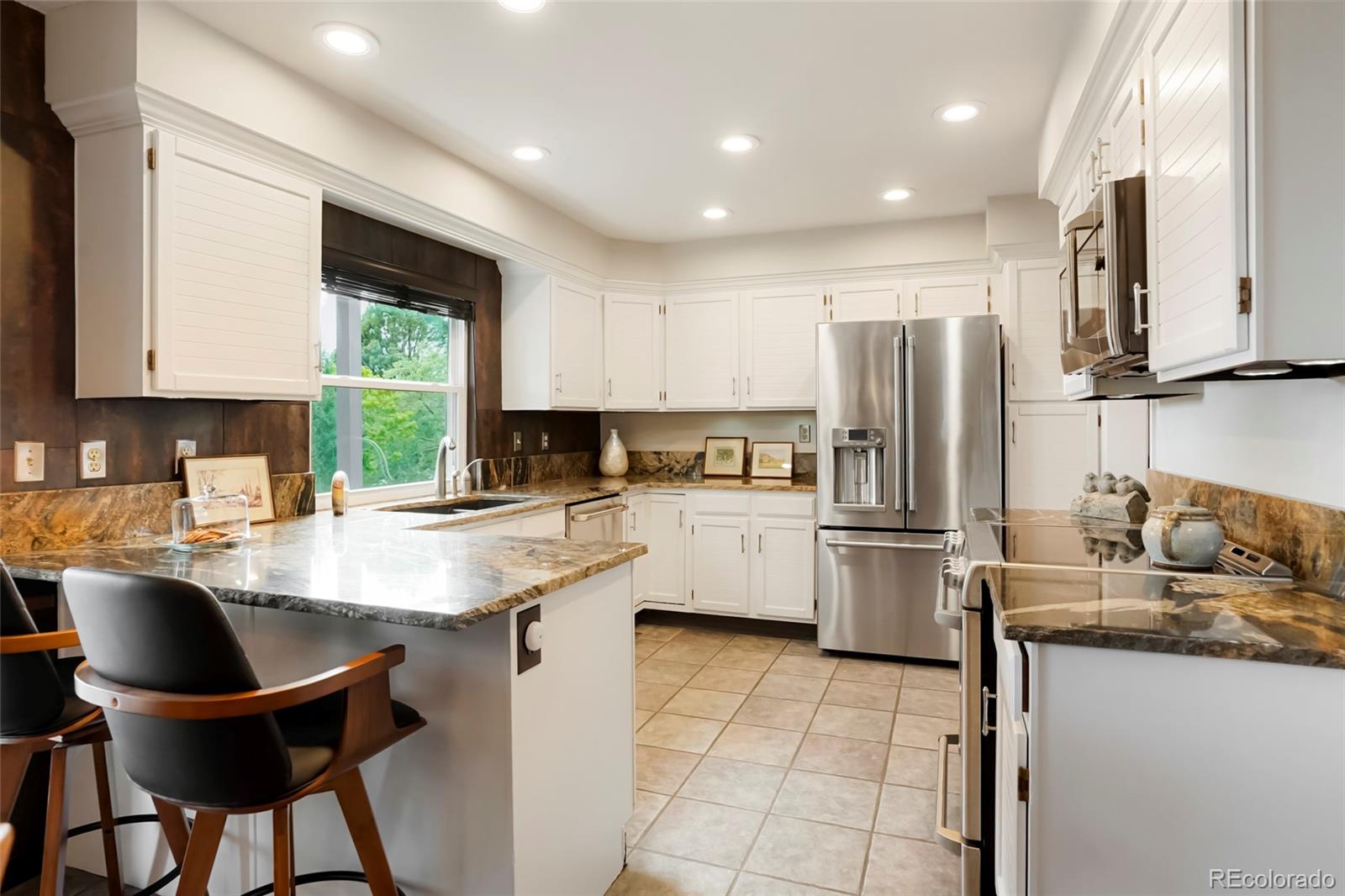 MLS Image #12 for 7955 s bemis street,littleton, Colorado