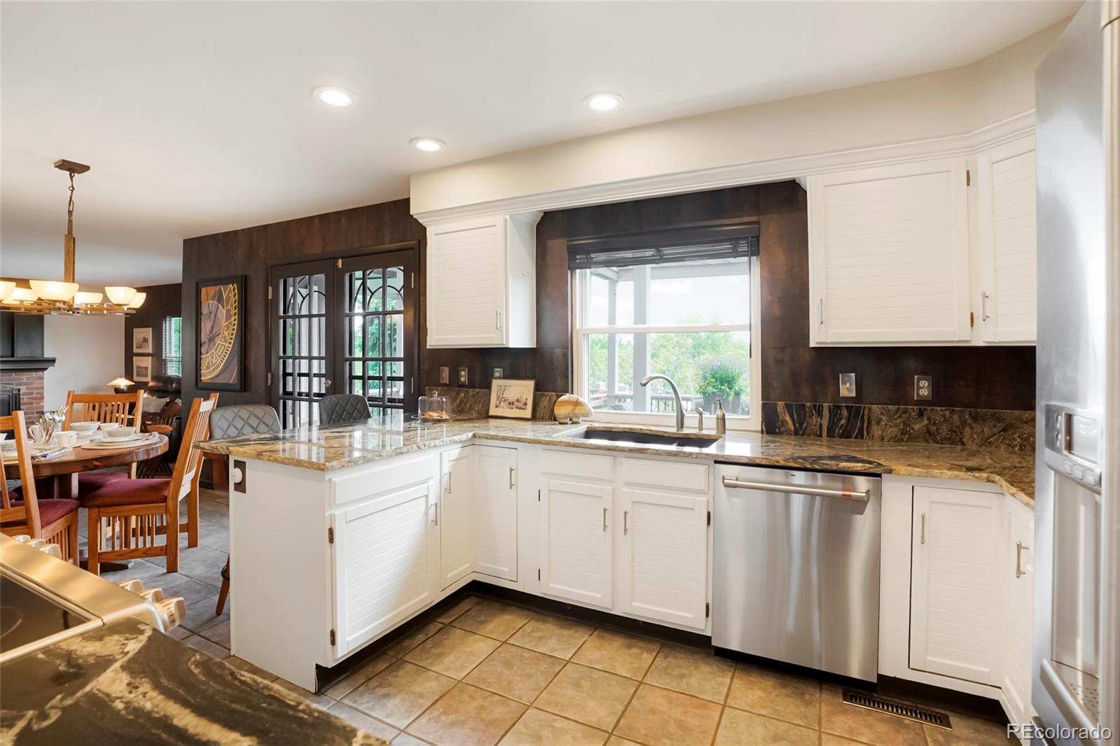 MLS Image #13 for 7955 s bemis street,littleton, Colorado