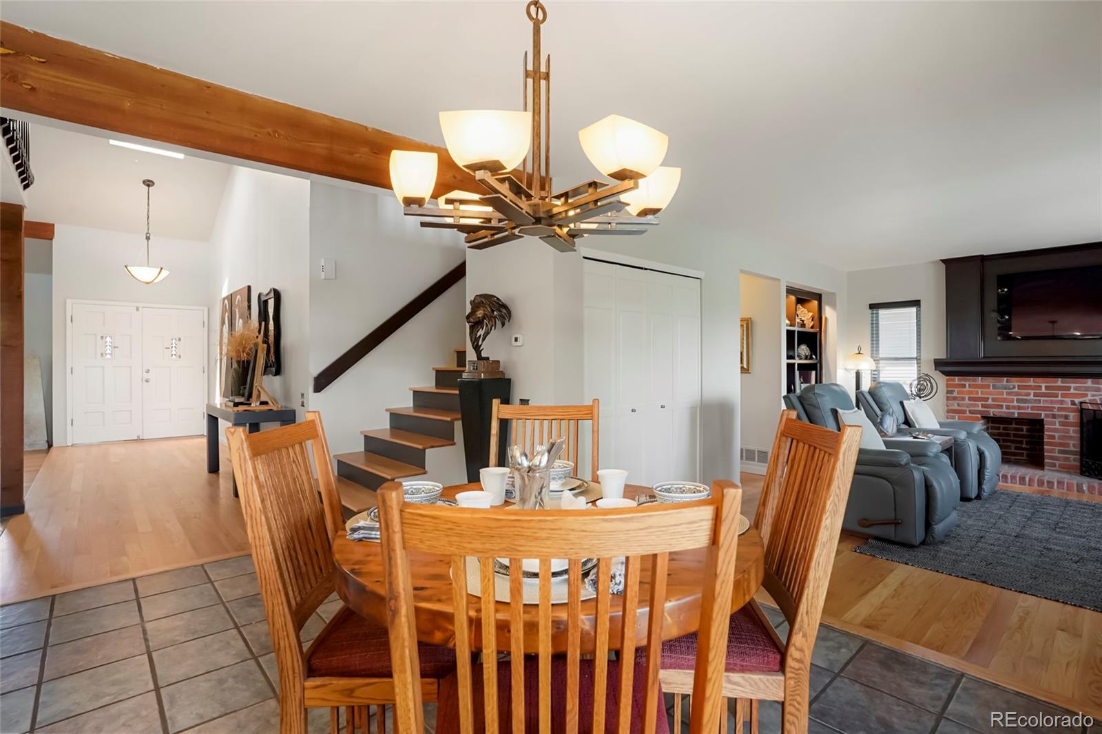 MLS Image #15 for 7955 s bemis street,littleton, Colorado