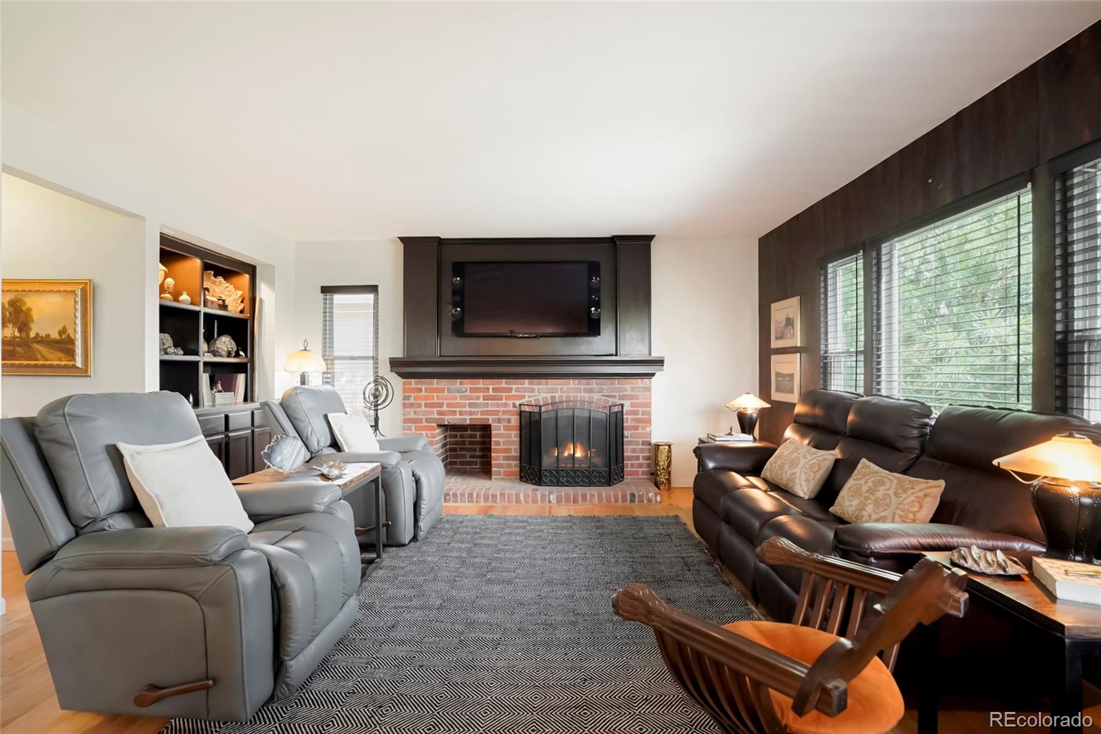 MLS Image #16 for 7955 s bemis street,littleton, Colorado