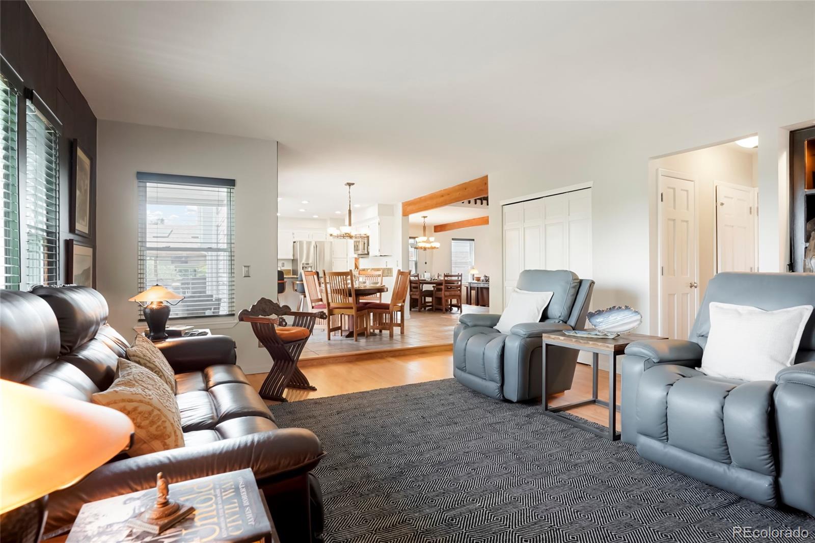 MLS Image #17 for 7955 s bemis street,littleton, Colorado