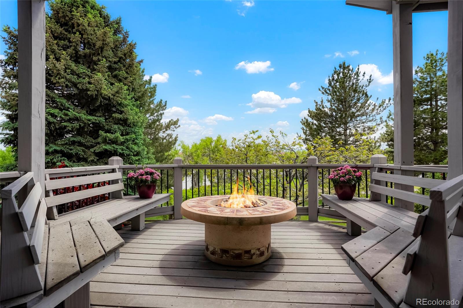 MLS Image #18 for 7955 s bemis street,littleton, Colorado