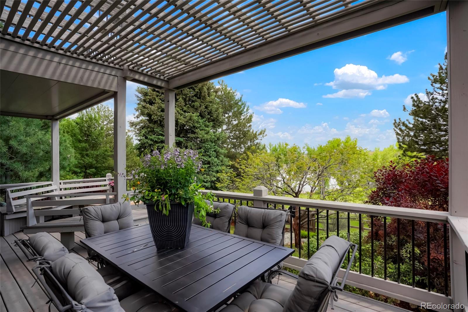 MLS Image #20 for 7955 s bemis street,littleton, Colorado