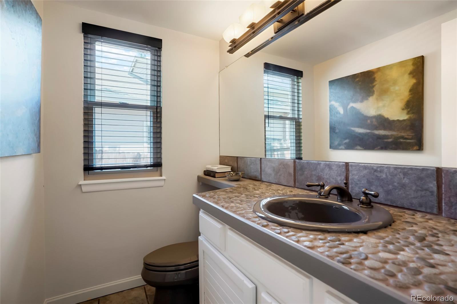 MLS Image #21 for 7955 s bemis street,littleton, Colorado