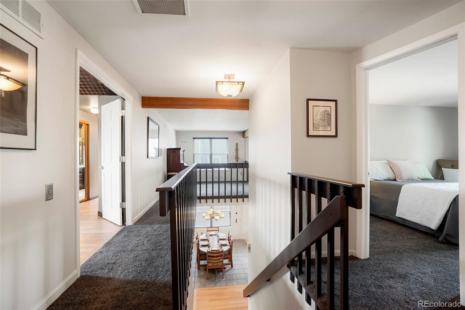 MLS Image #22 for 7955 s bemis street,littleton, Colorado