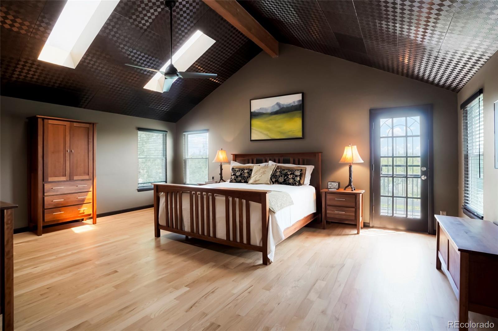 MLS Image #23 for 7955 s bemis street,littleton, Colorado