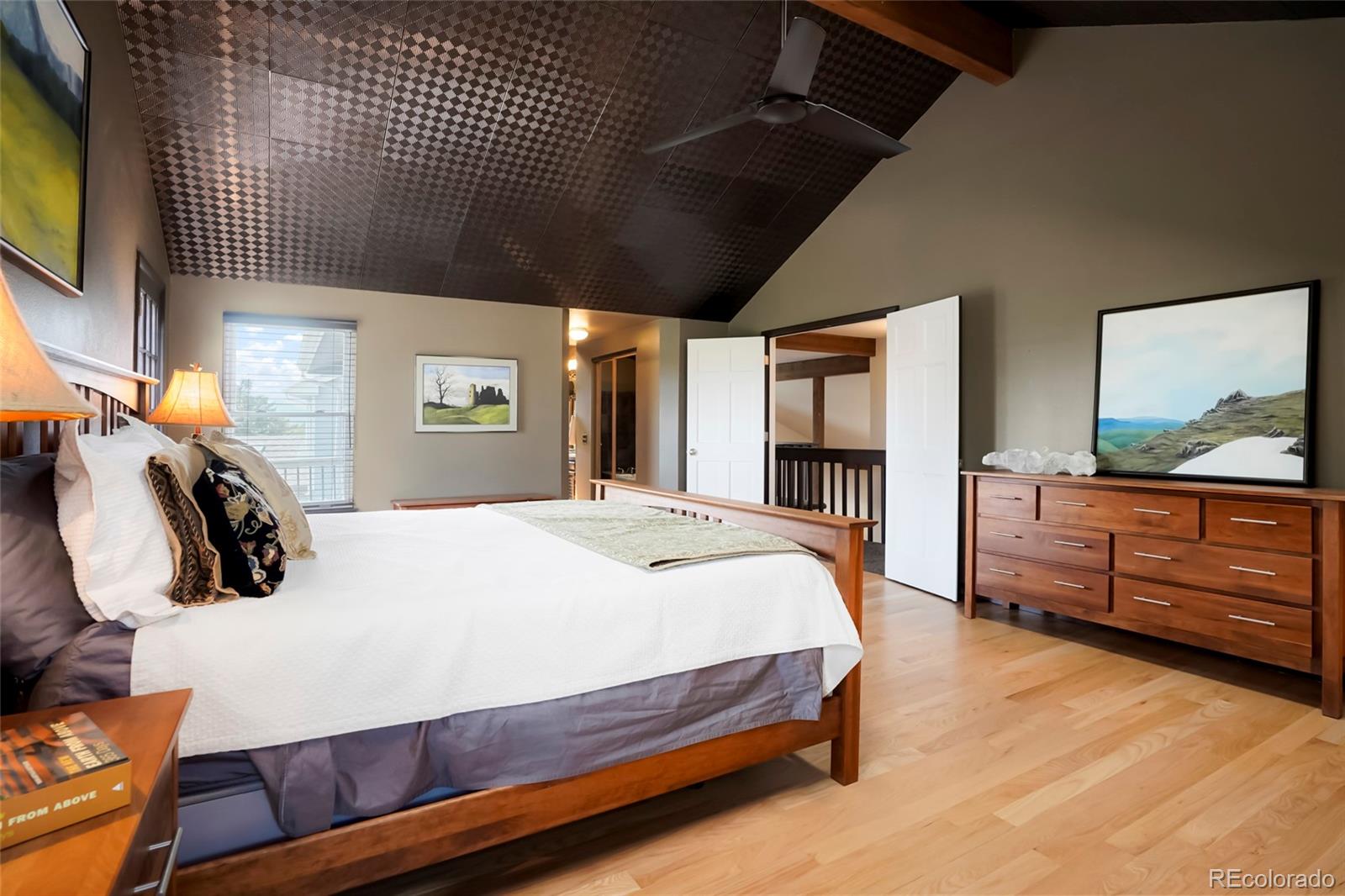 MLS Image #24 for 7955 s bemis street,littleton, Colorado