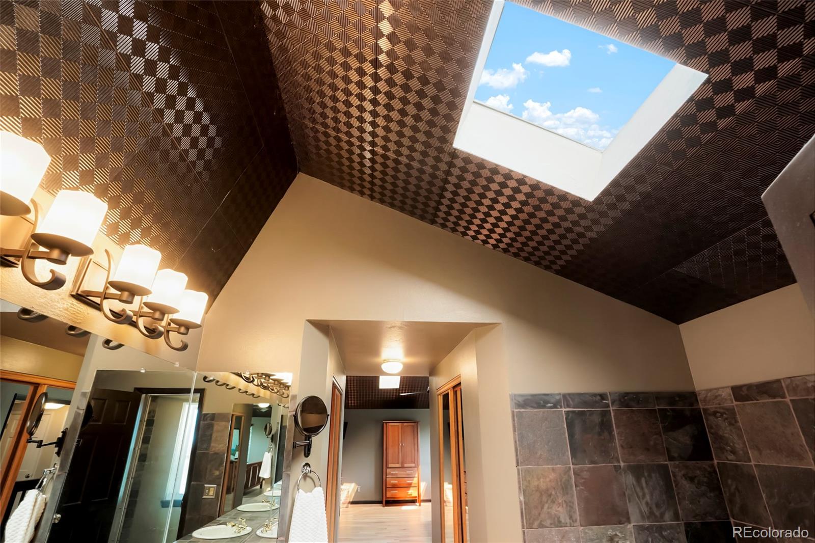 MLS Image #25 for 7955 s bemis street,littleton, Colorado
