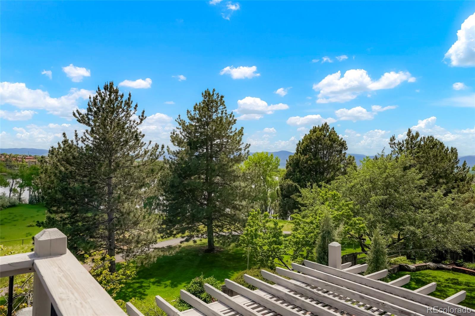 MLS Image #27 for 7955 s bemis street,littleton, Colorado