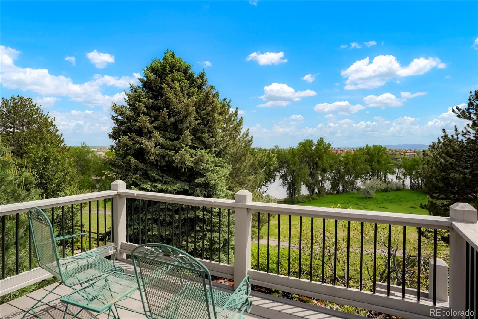 MLS Image #28 for 7955 s bemis street,littleton, Colorado