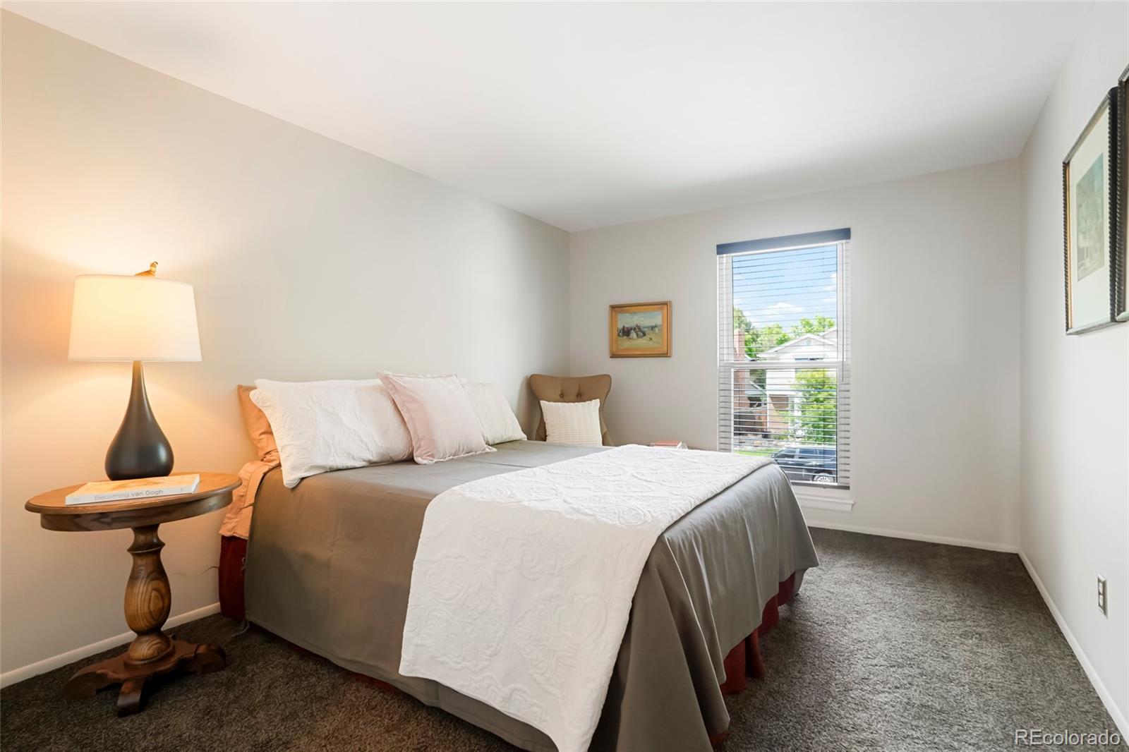 MLS Image #29 for 7955 s bemis street,littleton, Colorado