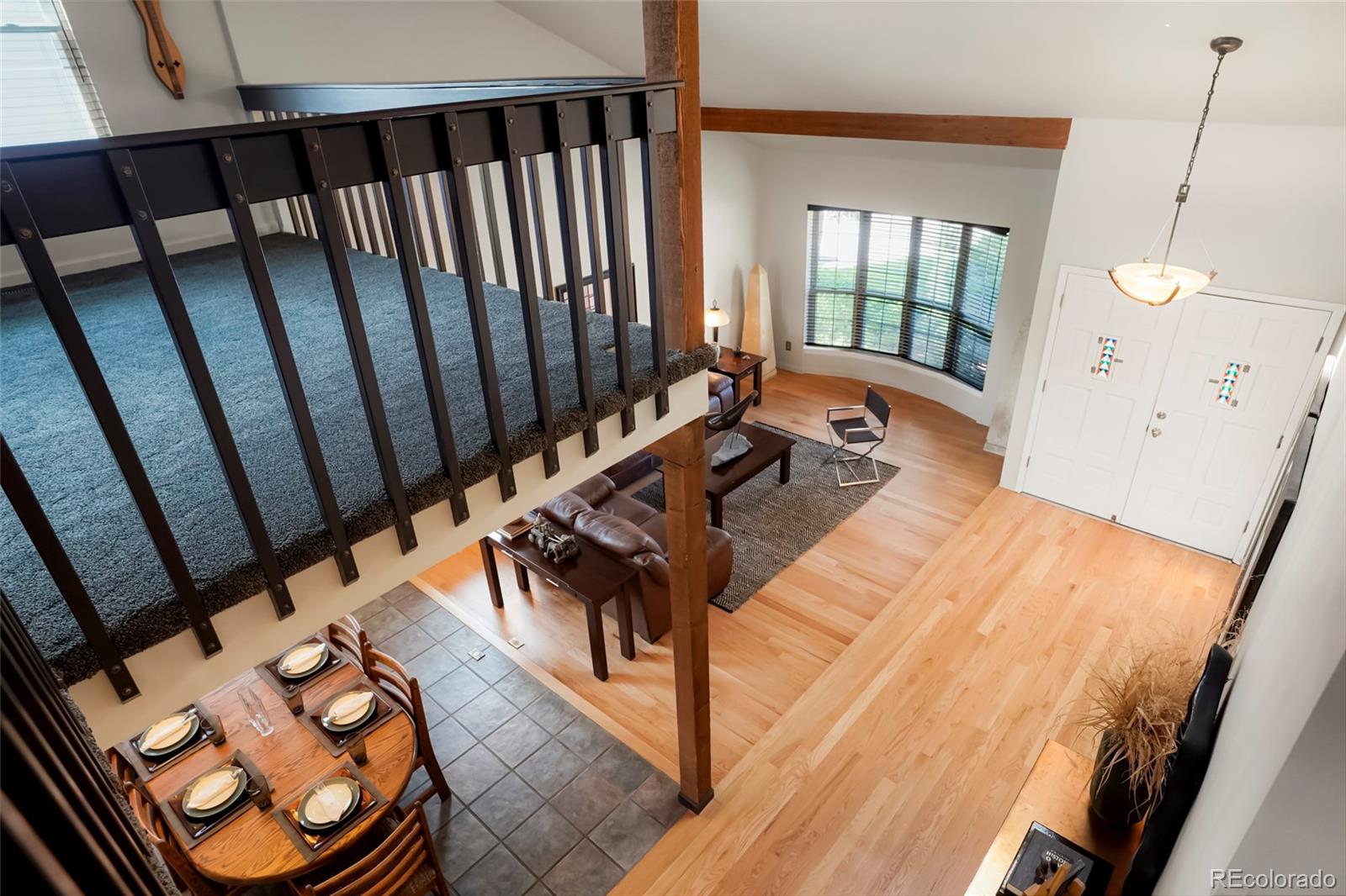 MLS Image #31 for 7955 s bemis street,littleton, Colorado