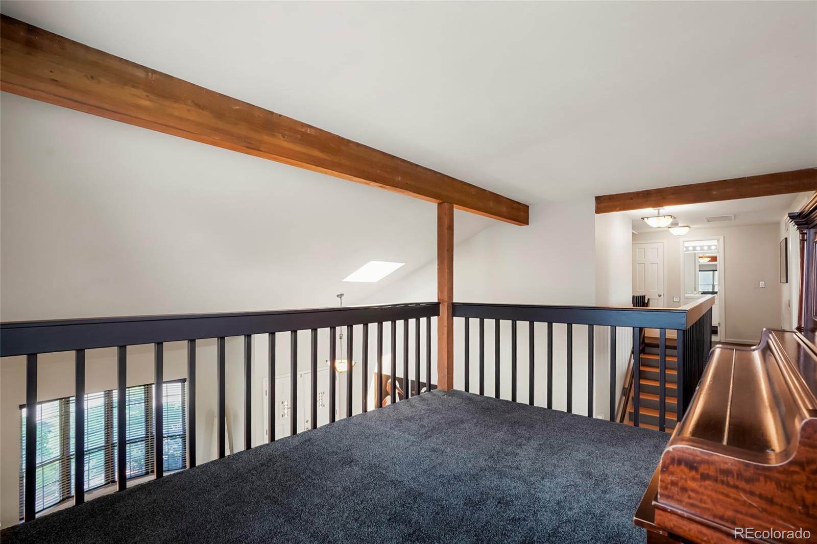 MLS Image #32 for 7955 s bemis street,littleton, Colorado