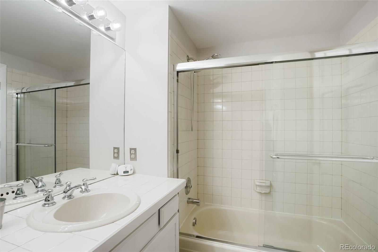 MLS Image #33 for 7955 s bemis street,littleton, Colorado