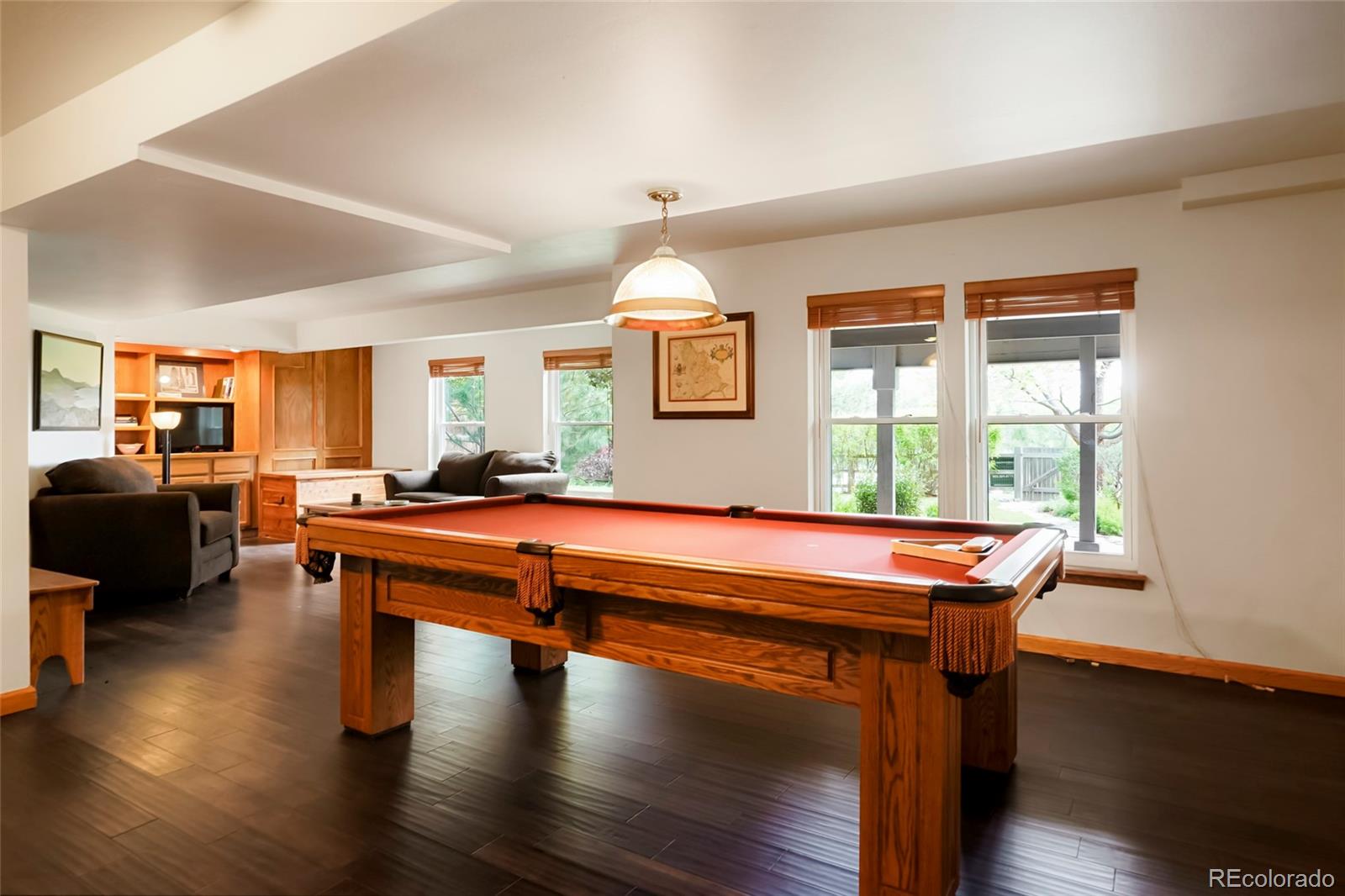 MLS Image #34 for 7955 s bemis street,littleton, Colorado