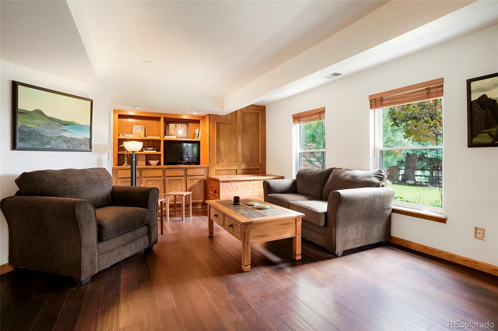 MLS Image #35 for 7955 s bemis street,littleton, Colorado