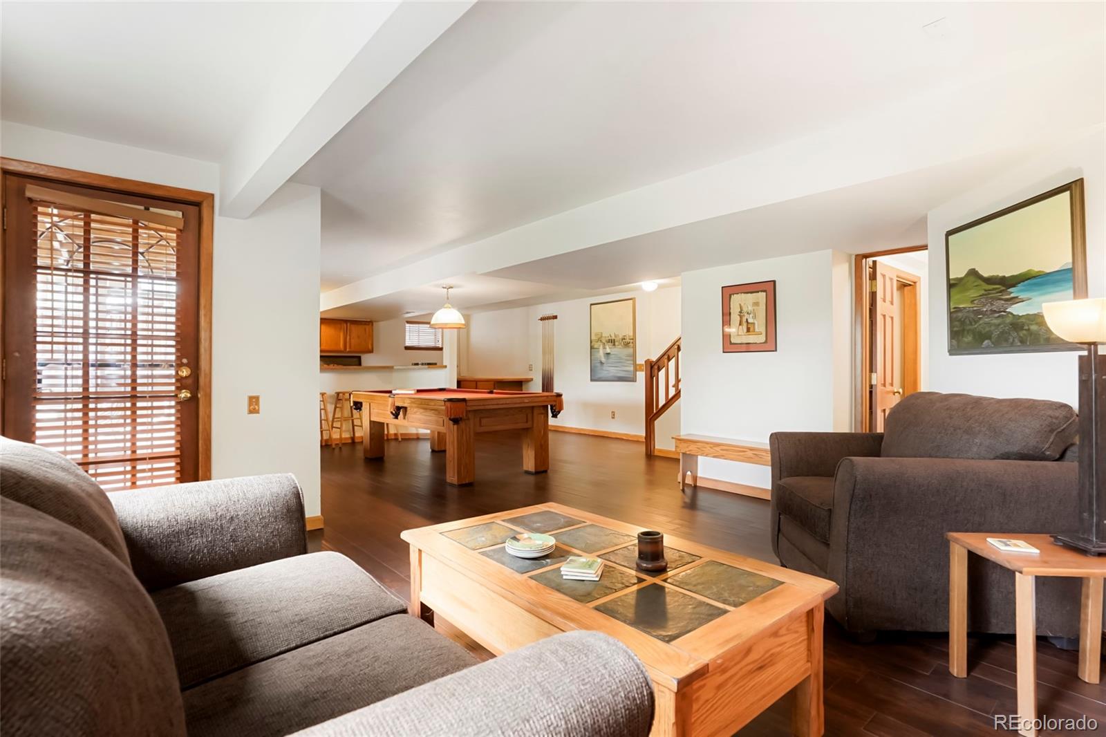 MLS Image #36 for 7955 s bemis street,littleton, Colorado
