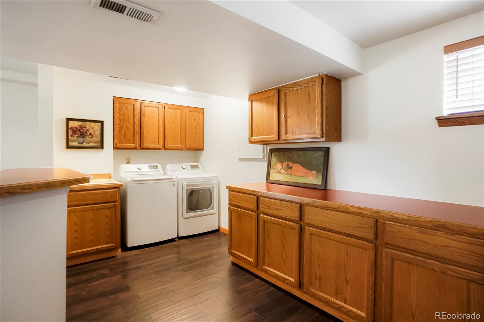 MLS Image #37 for 7955 s bemis street,littleton, Colorado