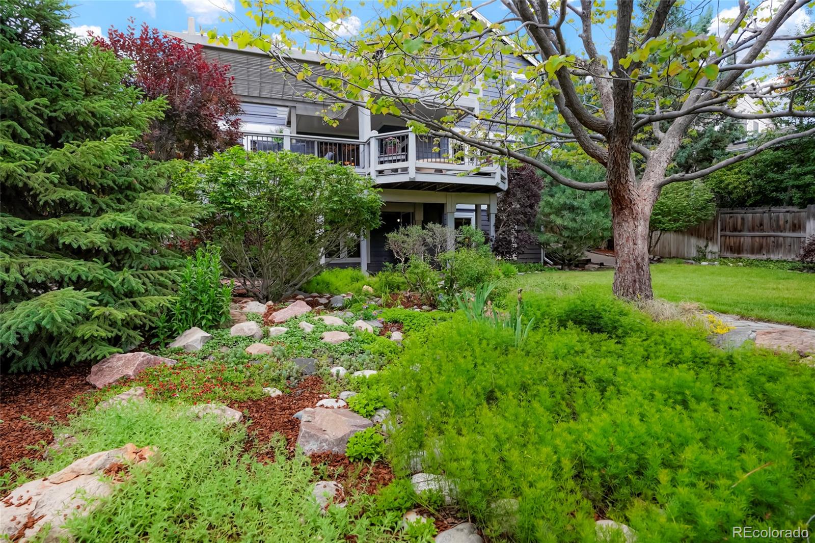 MLS Image #39 for 7955 s bemis street,littleton, Colorado