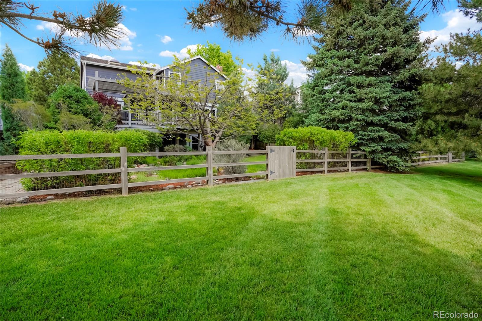 MLS Image #41 for 7955 s bemis street,littleton, Colorado