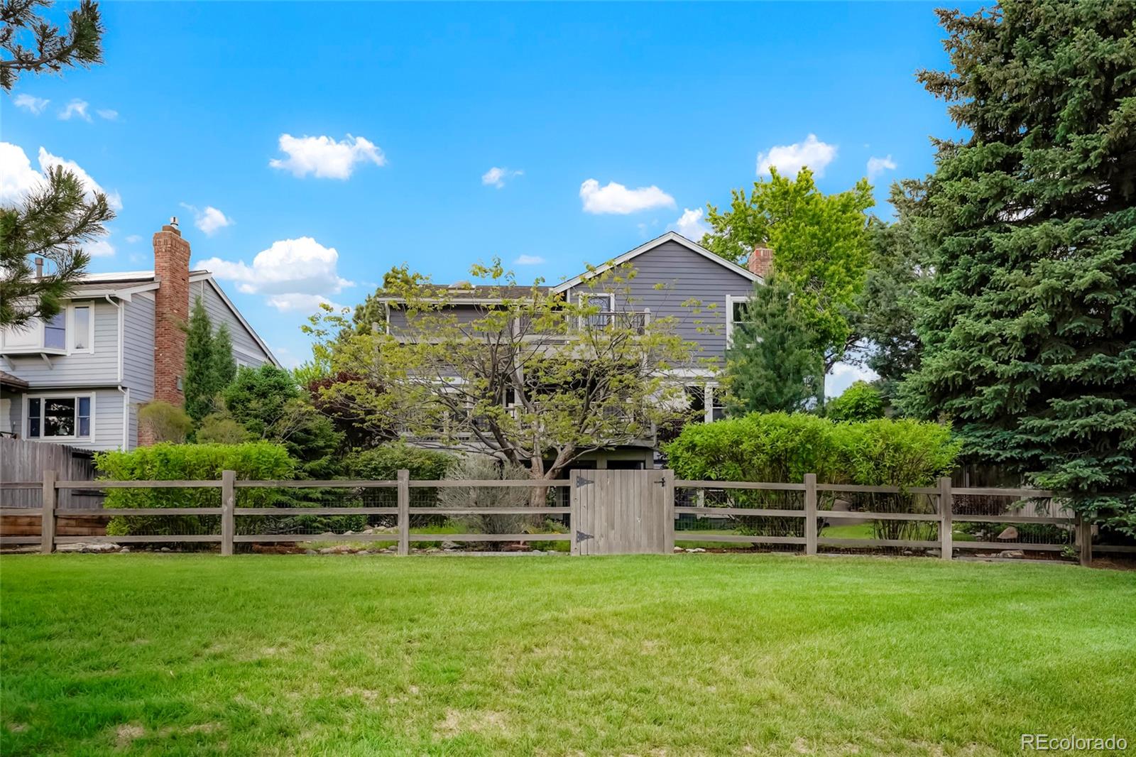 MLS Image #42 for 7955 s bemis street,littleton, Colorado