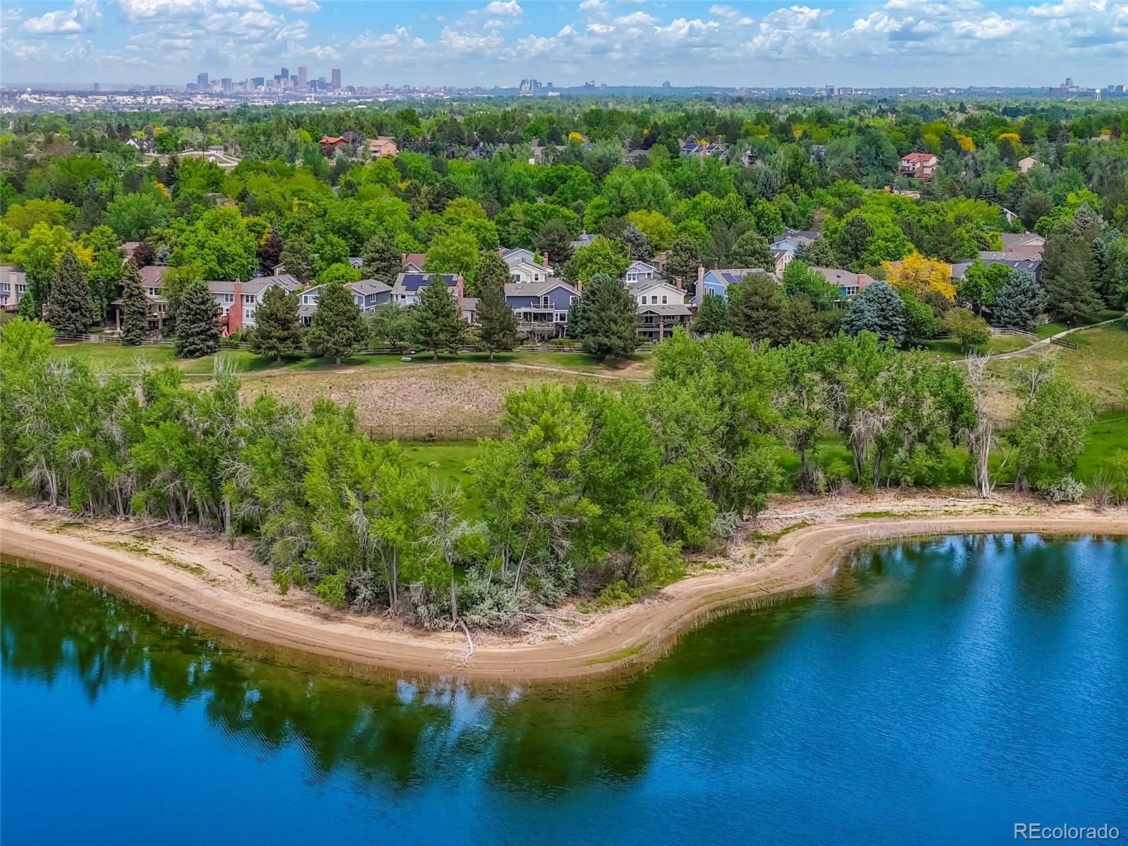 MLS Image #46 for 7955 s bemis street,littleton, Colorado