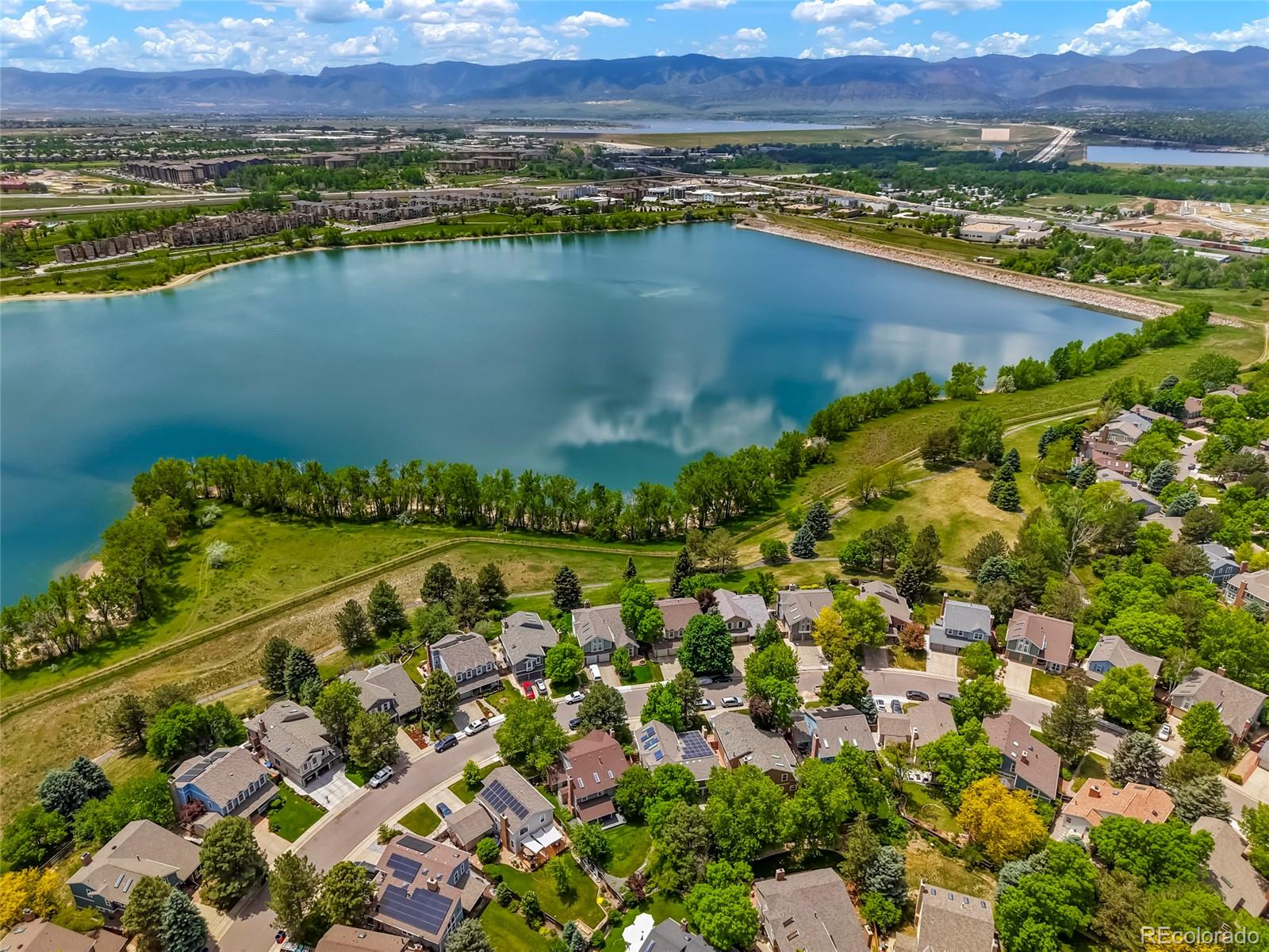 MLS Image #47 for 7955 s bemis street,littleton, Colorado