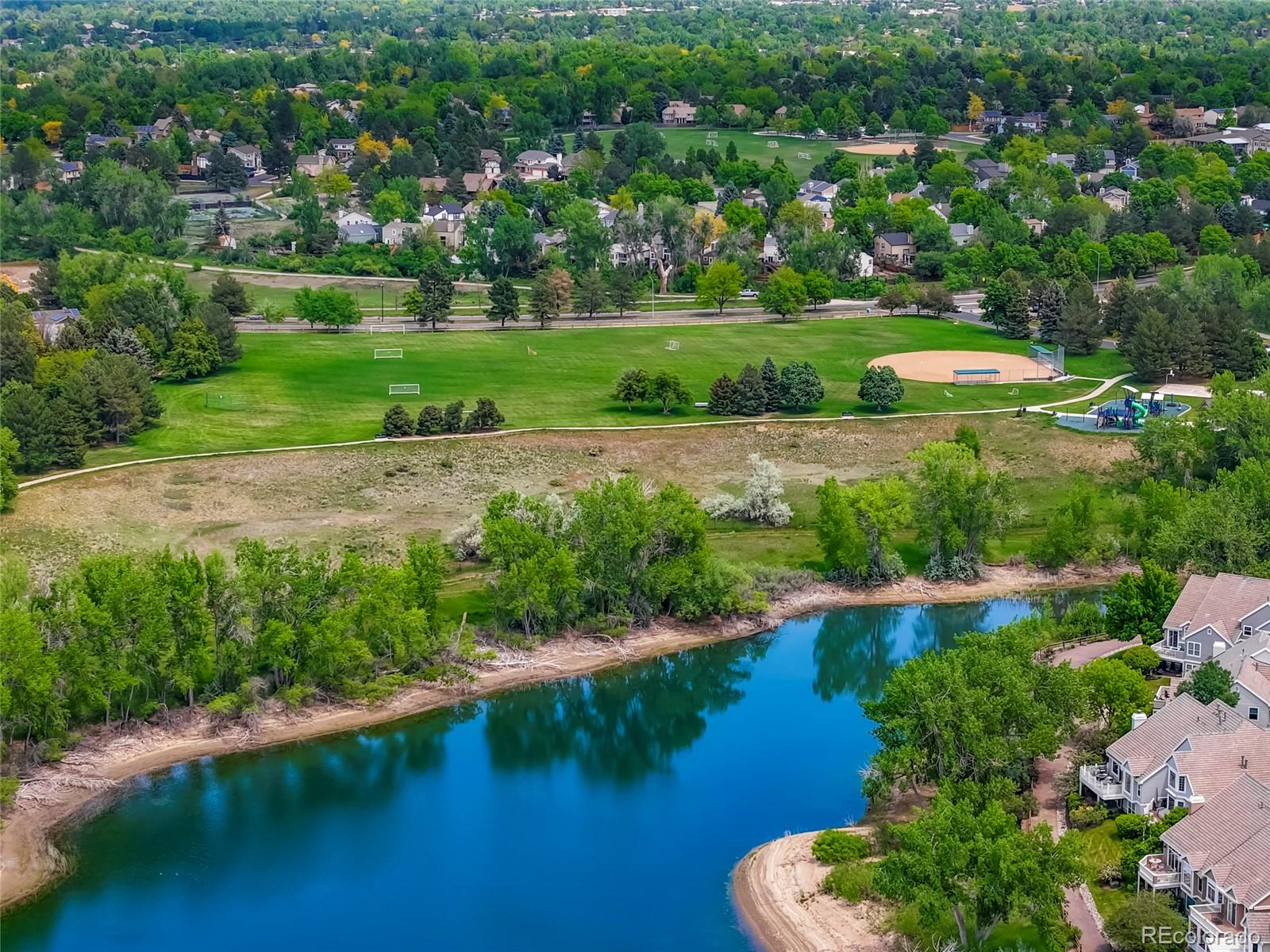 MLS Image #48 for 7955 s bemis street,littleton, Colorado