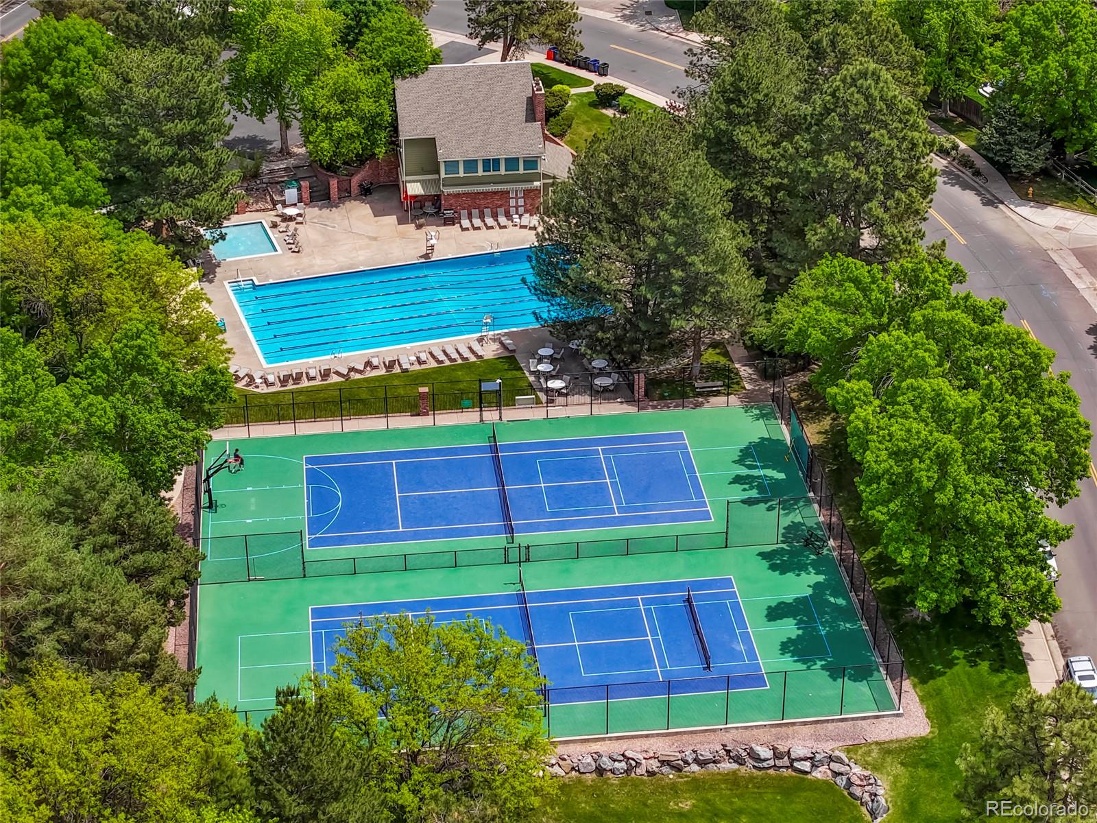 MLS Image #49 for 7955 s bemis street,littleton, Colorado