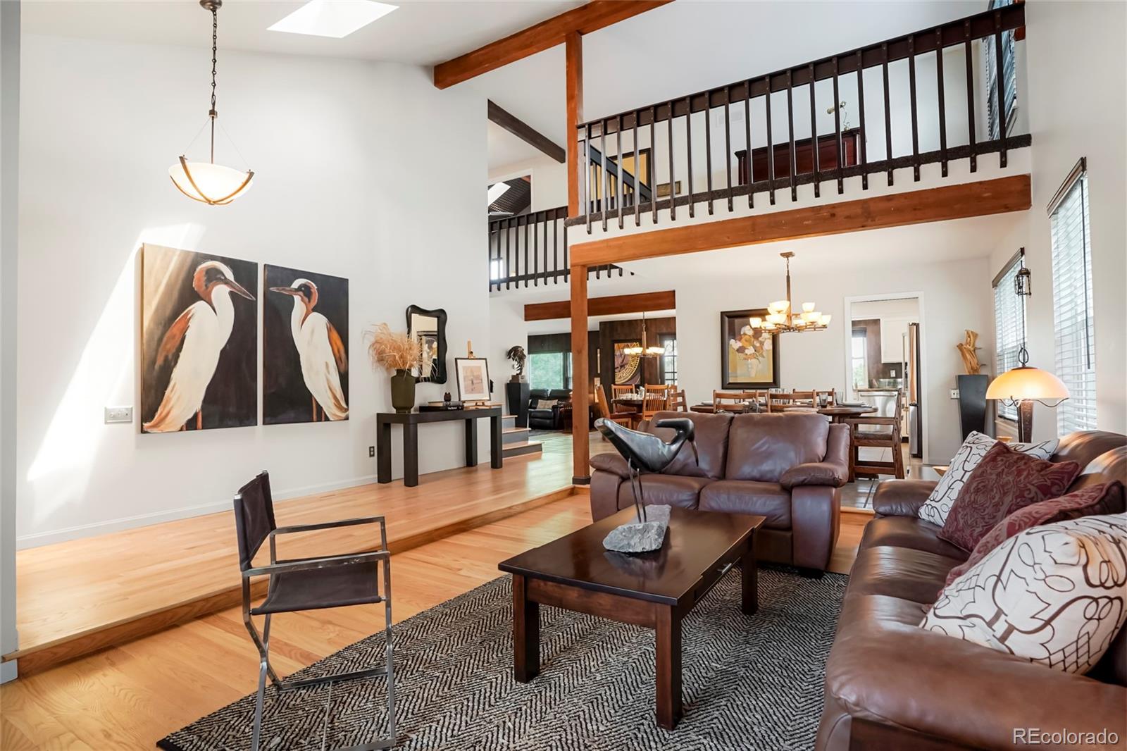 MLS Image #6 for 7955 s bemis street,littleton, Colorado